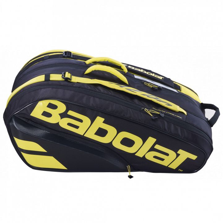 Babolat Thermobag Pure Aero 12R